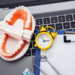 What is SEO and Why it so Crucial for Dental Practice?
