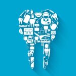 5 Crucial Steps to Maintain your Dental Website Design Patient-Centric