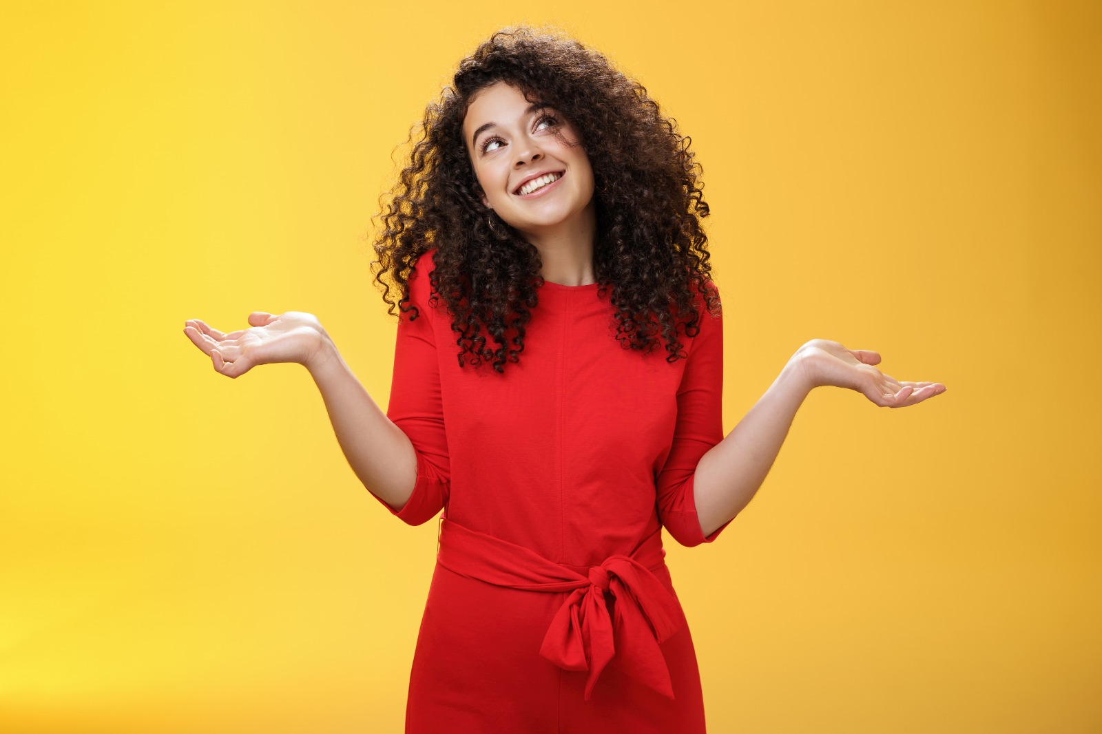 Show What Makes You Special with your Services