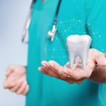 Why Effective SEO Can be Beneficial for Orthodontists?