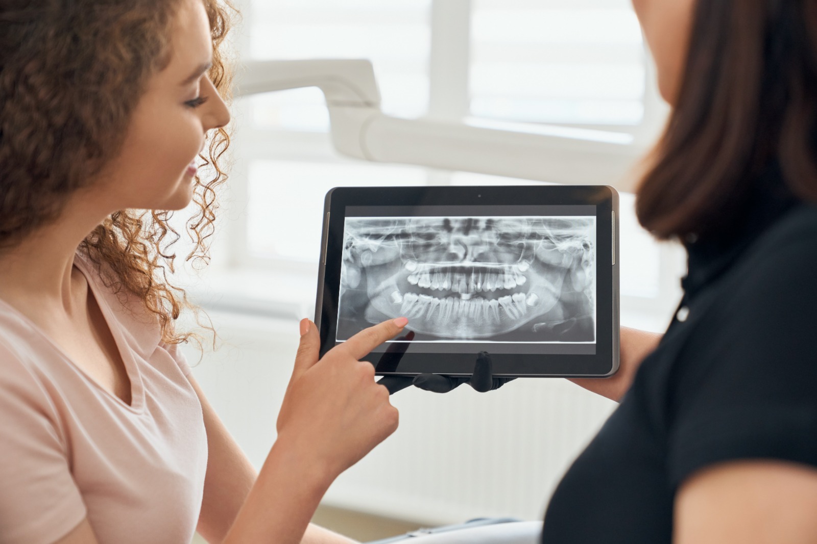 SEO for Orthodontists