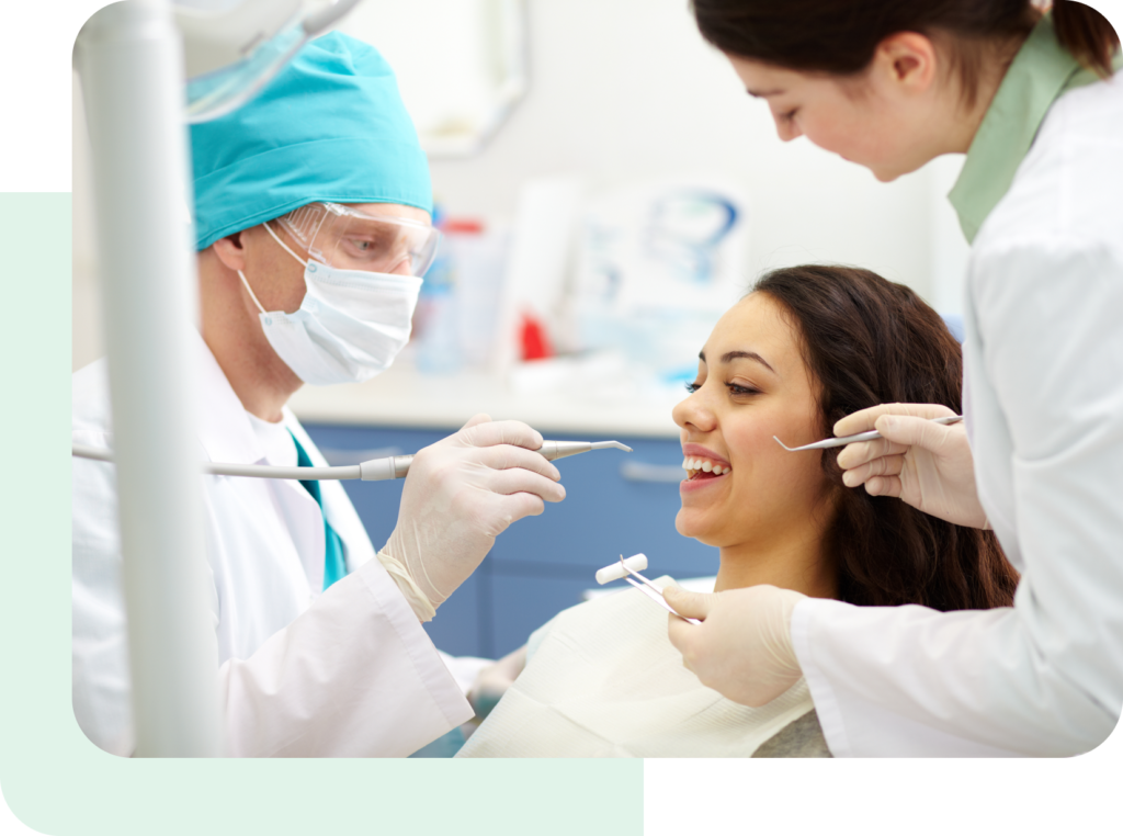 Power of digital dental marketing