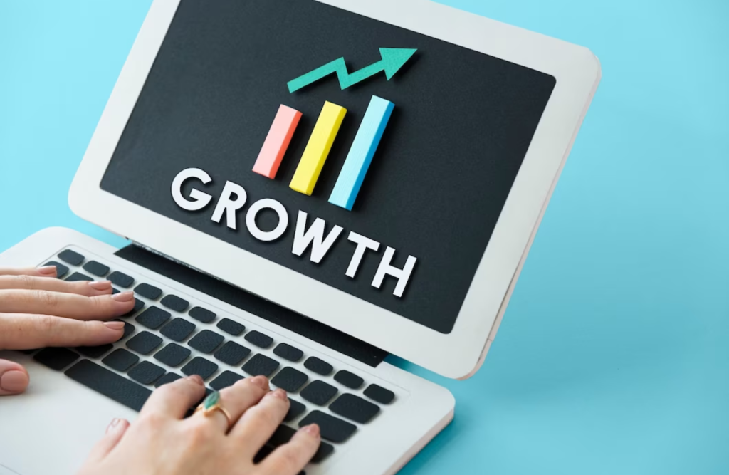 Growth