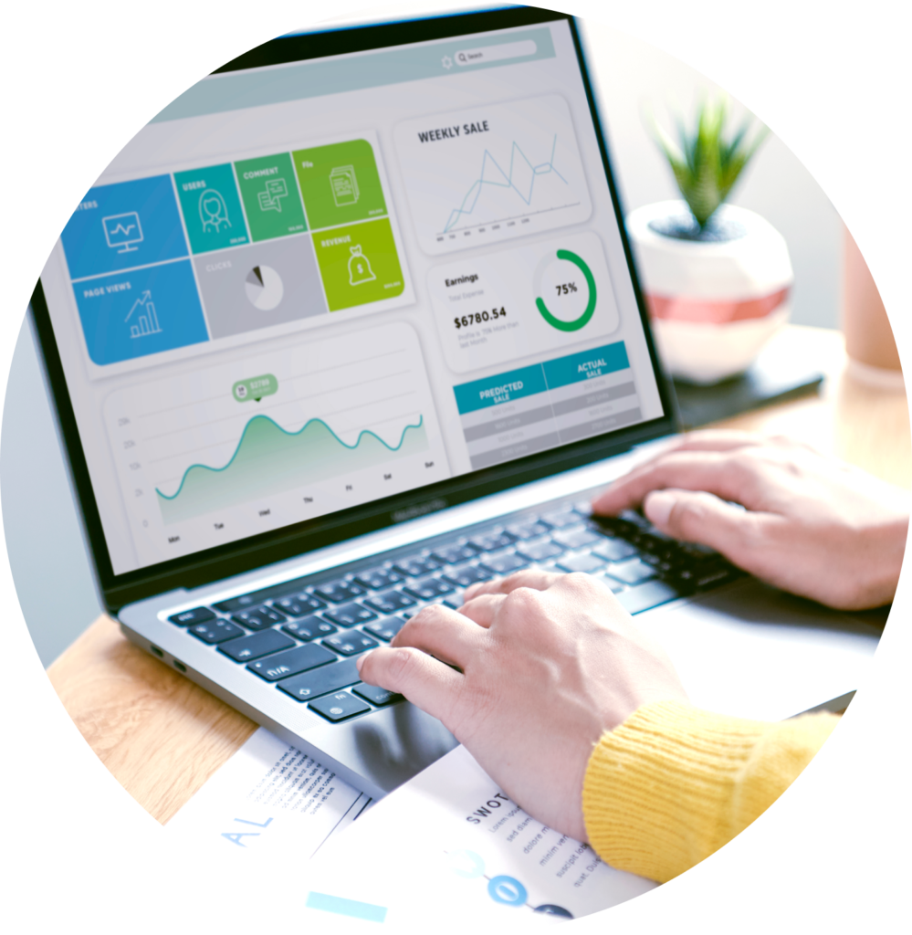 Dentist PPC Services