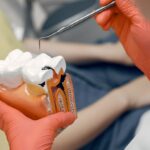 How Dentists Take Advantage of PPC Advertising for Their Dental Practice?