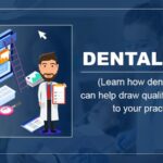 Optimizing Your Orthodontic Website for Local Search: A Guide for Local Businesses