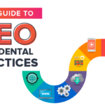 How SEO Can Help Your Periodontist Practice Grow: Tips and Tricks