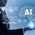 Top Five AI-Powered Tools to Elevate Your Marketing Game