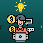 Is Fiverr Advertising Worth It? A Review of Fiverr Advertising Gigs
