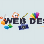 How to Optimize Your Dentist Website for Search Engines