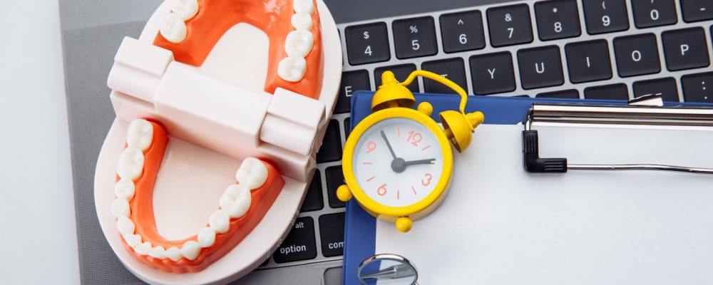 What exactly is Dental SEO